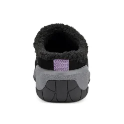 Slip Ons|Slip Ons><noscript><img width=