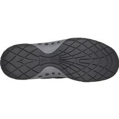 Slip Ons|Slip Ons><noscript><img width=