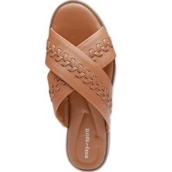 Casual|Flats><noscript><img width=