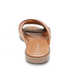 Casual|Flats><noscript><img width=