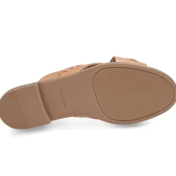 Casual|Flats><noscript><img width=
