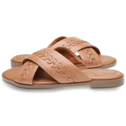 Casual|Flats><noscript><img width=
