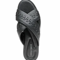 Casual|Flats><noscript><img width=