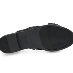 Casual|Flats><noscript><img width=