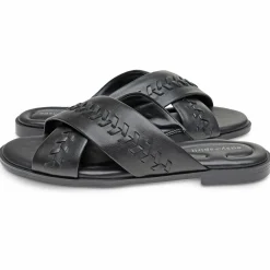 Casual|Flats><noscript><img width=