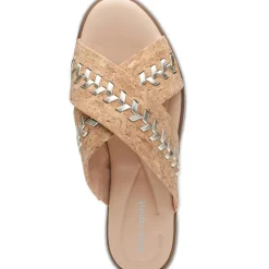 Casual|Flats><noscript><img width=