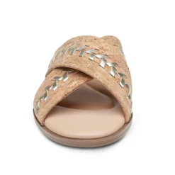 Casual|Flats><noscript><img width=