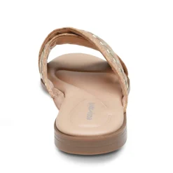 Casual|Flats><noscript><img width=