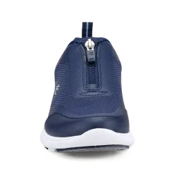 Slip Ons|Slip Ons><noscript><img width=