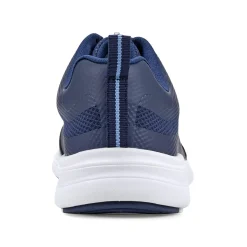 Slip Ons|Slip Ons><noscript><img width=
