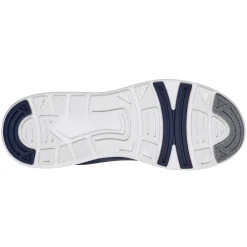 Slip Ons|Slip Ons><noscript><img width=