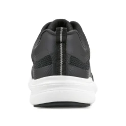 Slip Ons|Slip Ons><noscript><img width=