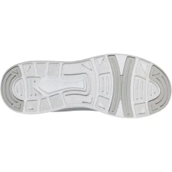 Slip Ons|Slip Ons><noscript><img width=