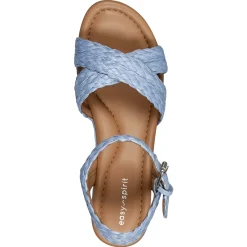 Dress|Sandals><noscript><img width=
