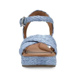 Dress|Sandals><noscript><img width=