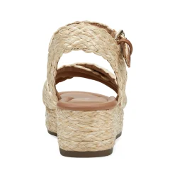 Dress|Sandals><noscript><img width=