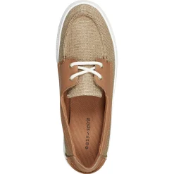 Loafers|Loafers><noscript><img width=