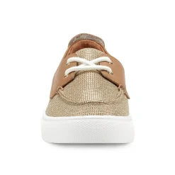 Loafers|Loafers><noscript><img width=