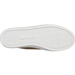 Loafers|Loafers><noscript><img width=