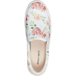 Slip Ons|Slip Ons><noscript><img width=