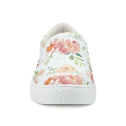 Slip Ons|Slip Ons><noscript><img width=
