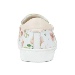 Slip Ons|Slip Ons><noscript><img width=