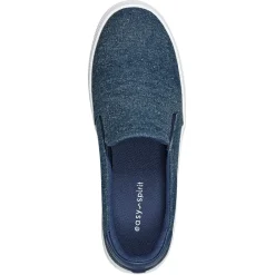 Slip Ons|Slip Ons><noscript><img width=