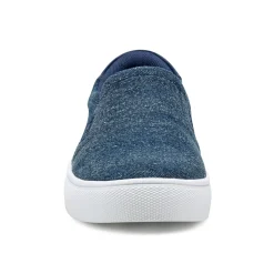 Slip Ons|Slip Ons><noscript><img width=