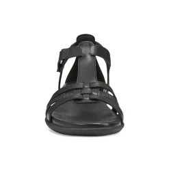 Casual|Sandals><noscript><img width=