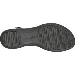 Casual|Sandals><noscript><img width=