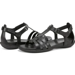 Casual|Sandals><noscript><img width=