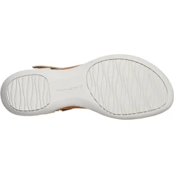 Casual|Sandals><noscript><img width=