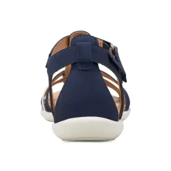 Casual|Sandals><noscript><img width=