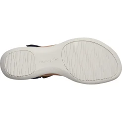 Casual|Sandals><noscript><img width=