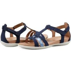Casual|Sandals><noscript><img width=
