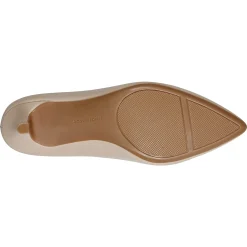 Mid Heels|Pumps><noscript><img width=