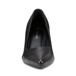 Mid Heels|Pumps><noscript><img width=