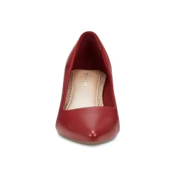 Mid Heels|Pumps><noscript><img width=