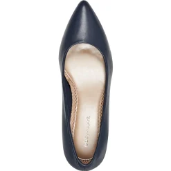 Mid Heels|Pumps><noscript><img width=