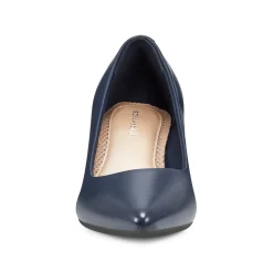 Mid Heels|Pumps><noscript><img width=