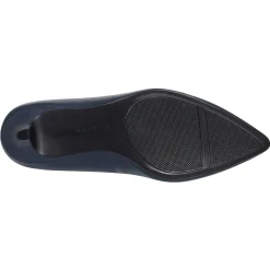 Mid Heels|Pumps><noscript><img width=