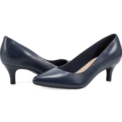 Mid Heels|Pumps><noscript><img width=