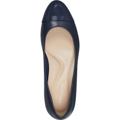 Libie Dress Pumps|Low Heels><noscript><img width=