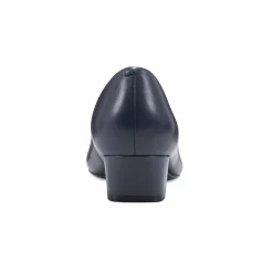 Libie Dress Pumps|Low Heels><noscript><img width=