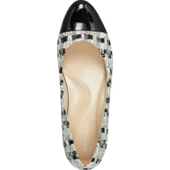 Libie Dress Pumps|eFlex><noscript><img width=