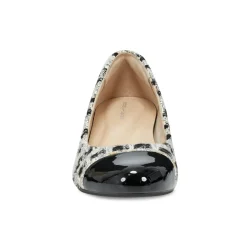 Libie Dress Pumps|eFlex><noscript><img width=