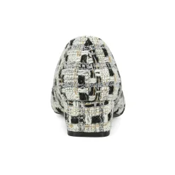 Libie Dress Pumps|eFlex><noscript><img width=