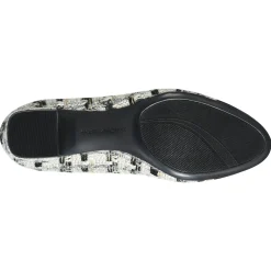 Libie Dress Pumps|eFlex><noscript><img width=