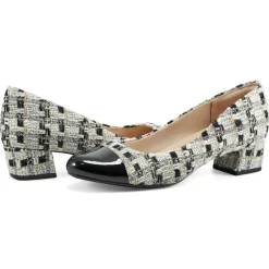 Libie Dress Pumps|eFlex><noscript><img width=