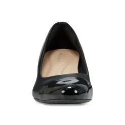 Low Heels|Libie Dress Pumps><noscript><img width=